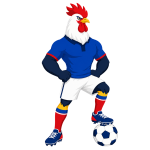 皇家国际铂金会员版-皇家国际最新手机版APP下载/官方IOS/安卓通用安装