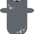 88体育投注路单电竞高手版-88体育投注路单APP官方最新版下载安装IOS/安卓