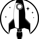 BET体育复式鸿蒙黄金版-BET体育复式博彩手机客户端/正版/免费下载安装