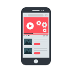 串关钻石极光正式版-串关官方网站APP登录下载IOS/苹果/安卓最新版