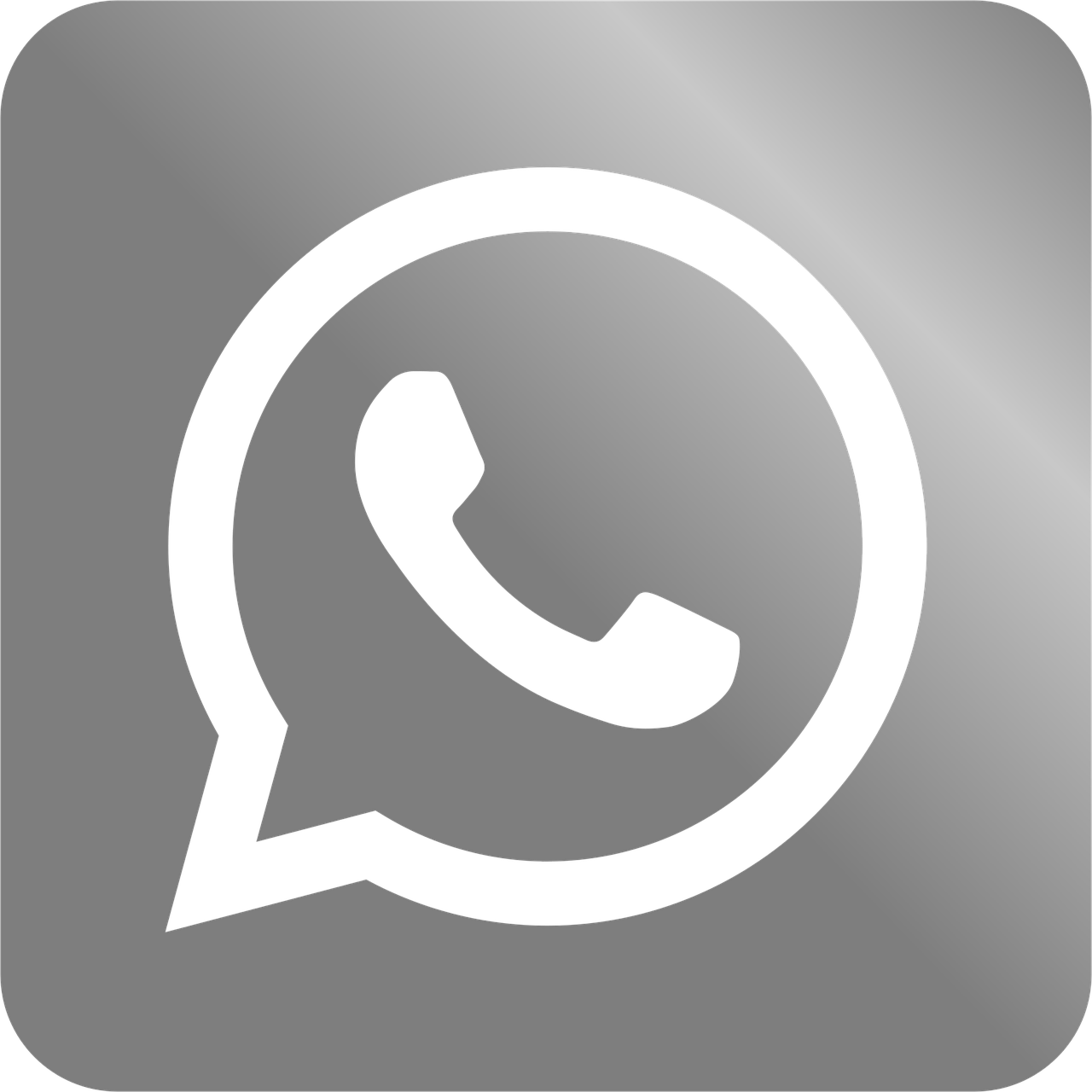 pixabay-7466235-37.png